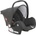 Lorelli Viola 2 in 1