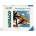 Ravensburger Puzzle 500 Greetings from Monaco