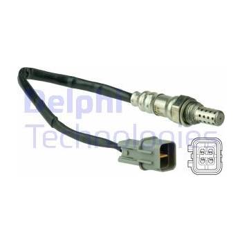Lambda sonda DELPHI ES20529-12B1