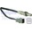Lambda sonda DELPHI ES20529-12B1