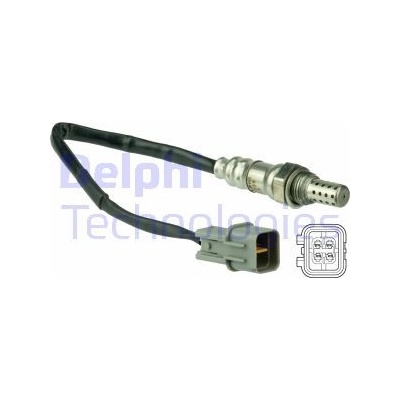 Lambda sonda DELPHI ES20529-12B1