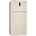 Smeg FD84EN4HM