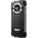 Image 1 of Blackview BV9300 Pro 256GB 12GB RAM Dual