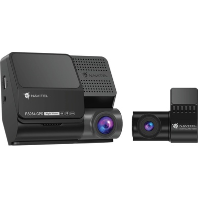 NAVITEL RS984 GPS