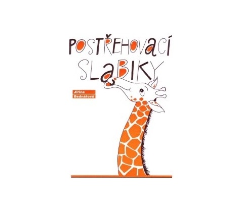Postřehovací slabiky