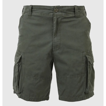 Image 1 of ROTHCO мъжки шорти rothco - РЕТРОВ ПАРАШУТ - ОТ - 2160