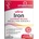 Vitabiotics Ultra Iron 14 mg Sustained Release [30 Таблетки]