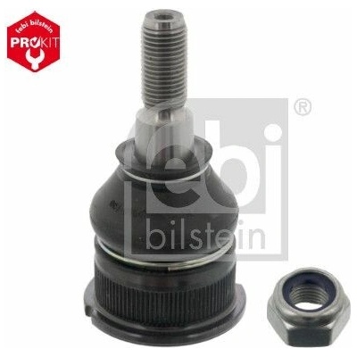 Čepy FEBI BILSTEIN 01792