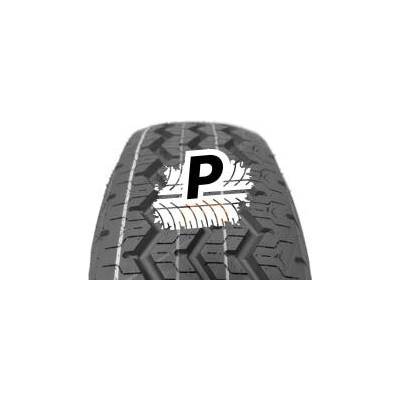 Rockblade Rock 838C 215/60 R16 103/101T