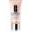 Clinique Moisture Surge Sheertint Hydrator SPF 25 тониращ хидратиращ крем SPF 25 цвят Universal Light 40ml