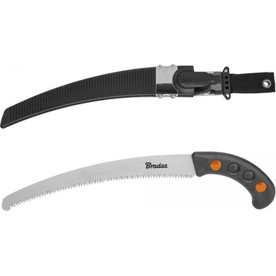 Bradas KT-V1404K 320mm