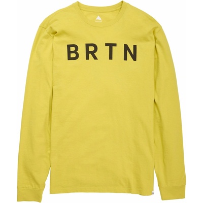 Burton BRTN LS Sulfur