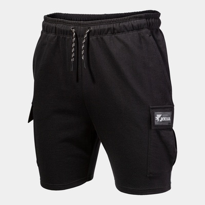 Joma kraťasy CALIFORNIA 800108.100