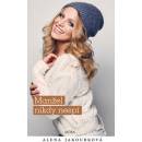 Manžel nikdy nespí