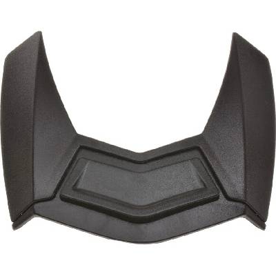 čelní kryt ventilace vrchní pro přilby Velocity ST 1.0/2.0/2.1, CASSIDA - ČR