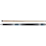 Tat Biliard Щека Diamond Superman Blue