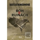 Boh v ruinách