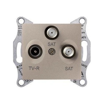 Schneider Electric SDN3502168