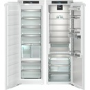 Image 1 of Liebherr IXRF 5185