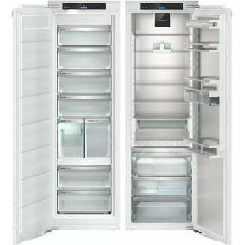 Image 1 of Liebherr IXRF 5185