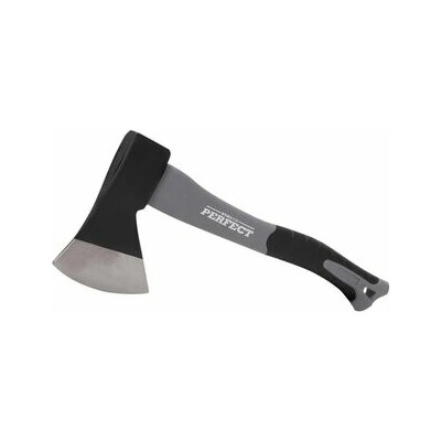 Sekera, 800 g STALCO PERFECT S-69338