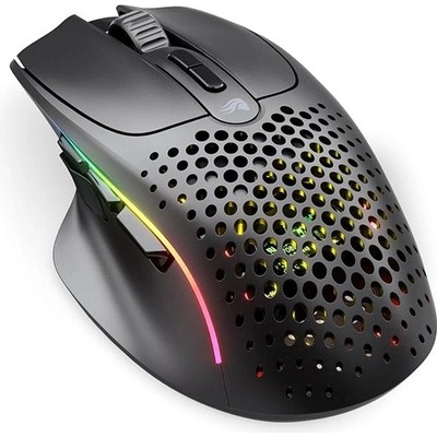 Glorious Model I 2 Wireless Gaming Mouse GLO-MS-IWV2-MB