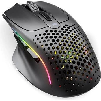 Glorious Model I 2 Wireless Gaming Mouse GLO-MS-IWV2-MB