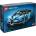 LEGO® Technic - Bugatti Chiron (42083)