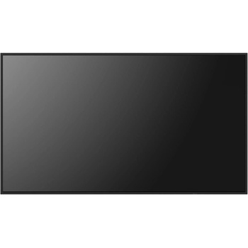 NEC MultiSync E439 60006181