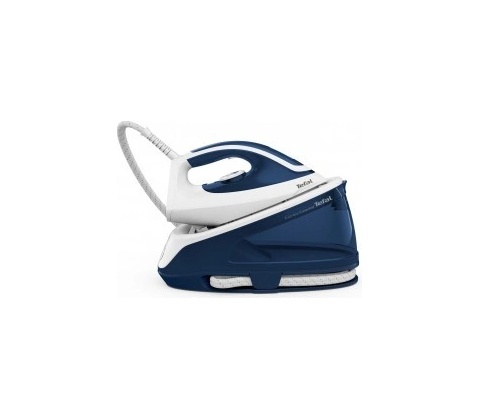 Tefal SV 6116 E0