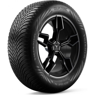 Vredestein Quatrac 225/45 R17 94V