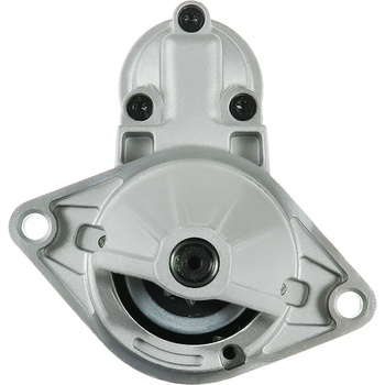 Štartér AS-PL S0088