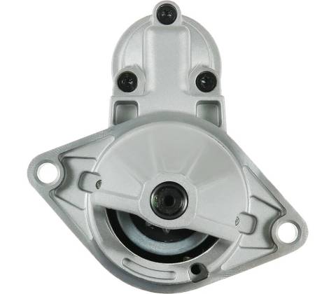 Štartér AS-PL S0088