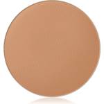 MAC Cosmetics Studio Fix Powder Plus Foundation Refill матиращ фон дьо тен-пудра пълнител цвят NC45.5 12 гр