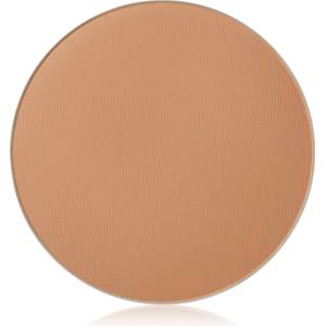 MAC Cosmetics Studio Fix Powder Plus Foundation Refill матиращ фон дьо тен-пудра пълнител цвят NC45.5 12 гр