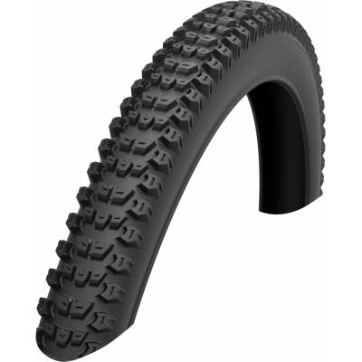 CHAOYANG 29x2,40 H-5265 PEGASOS F 120TPI DDPB 3C-DH TLR skladací (61-622) 1380g /Vel:29