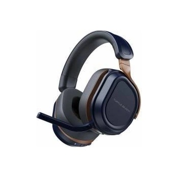 Turtle Beach Stealth 700X Gen3 Wireless Xbox (TBS-2101)