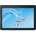 Lenovo Tab E10 ZA470012CZ