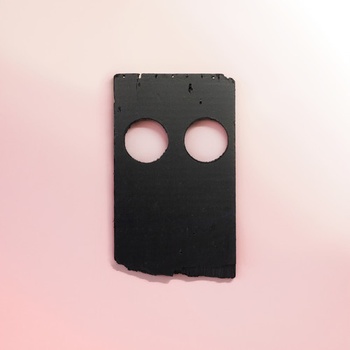 Double Negative - Low LP