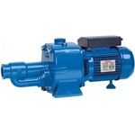Speroni CAM 200 2500W