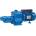 Speroni CAM 200 2500W