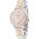 Pierre Cardin Brochant Couture CBC. 5006 - Дамски часовник (CBC.5006)