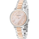 Pierre Cardin Brochant Couture CBC. 5006 - Дамски часовник (CBC.5006) Часовници