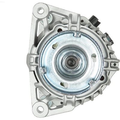 Alternátor AS-PL A4021