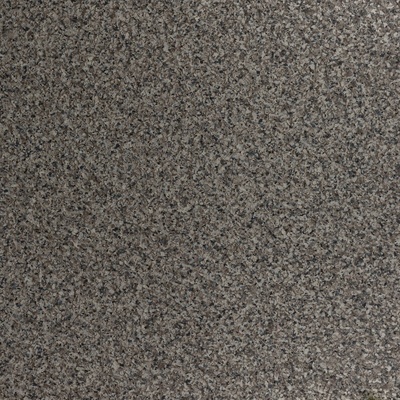 Tarkett Supreme plus 5626015 2 m 1 m²
