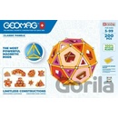 Geomag Classic Panels 200