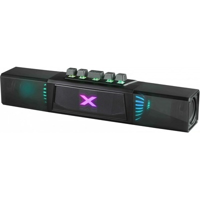 Defender Xeno 65129