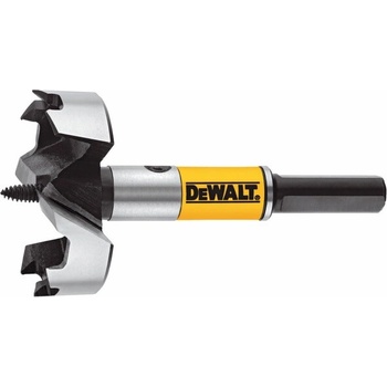 Dewalt DT4587