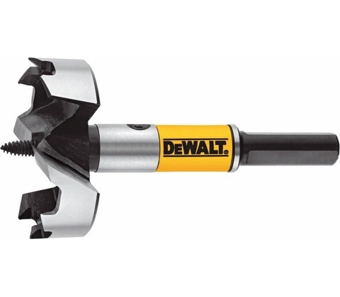Dewalt DT4587