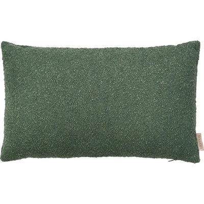 Blomus Boucle zelená 30 x 50 cm